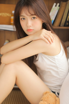 尼姑也疯狂电影完整版在线观看